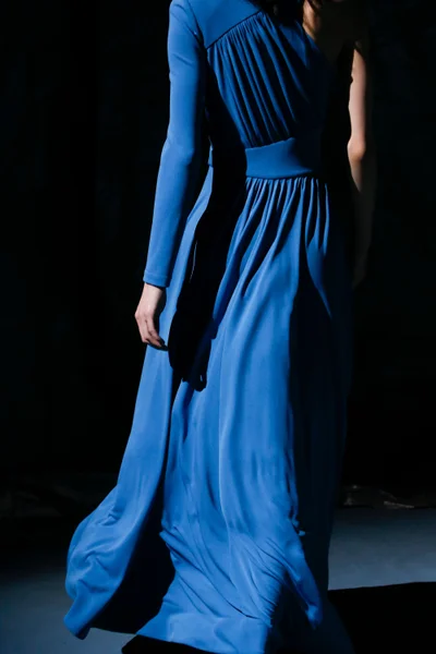 Look 81